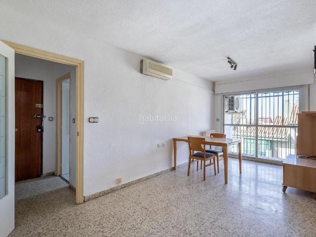Piso en venta en Granada, Parque Nueva Granada. SE VENDE ATRACTIVO PISO EN PARQUE NUEVA GRANADA. Pisos.