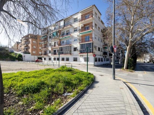 Piso en venta en Granada, Cerrillo de maracena