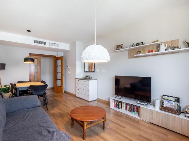 Piso en venta en Granada, Parque Lagos. GRAN PISO EN PARQUE LAGOS. Pisos.