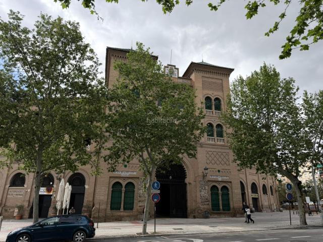Piso en venta en Granada, Plaza de Toros. ¡ATENCIÓN INVERSORES! ¡RENTABILIDAD DEMOSTRABLE!. Pisos.