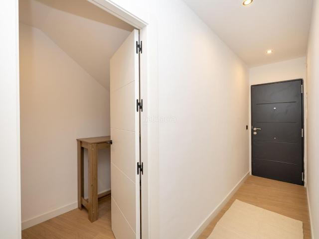 Piso en venta en Granada, Plaza de Toros. ! Espectacular vivienda en Plaza San Lázaro a estrenar !. Pisos.