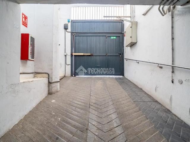 Piso en venta en Granada, Plaza de Toros. Piso en venta en Granada. Pisos.