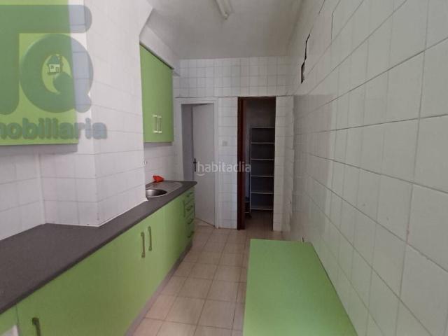 Piso en venta en Granada, Plaza de Toros. Piso en venta en PajaritosPlaza de Toros18014. Pisos.