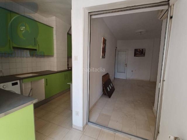 Piso en venta en Granada, Plaza de Toros. Piso en venta en PajaritosPlaza de Toros18014. Pisos.