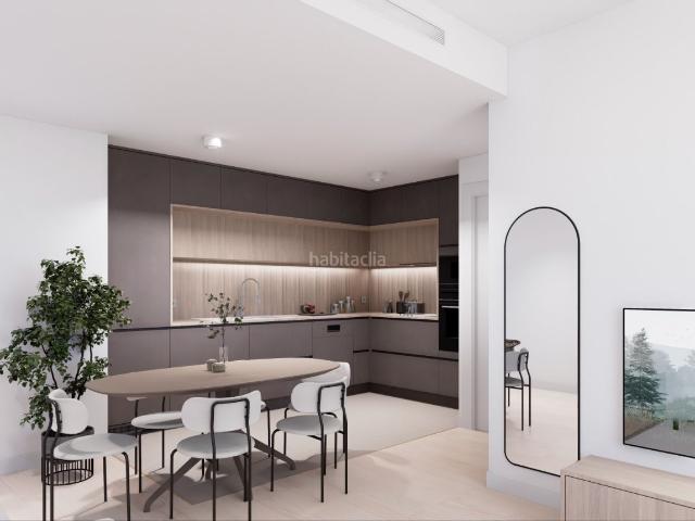 Piso en venta en Granada, Rosaleda Juventud. SEGUNDA FASE DE EDIFICIO BAZAN ROSALEDA A LA VENTA. Pisos.