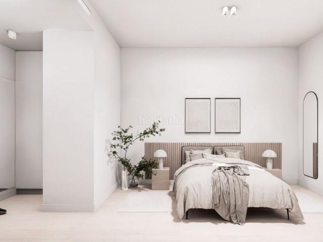Piso en venta en Granada, Rosaleda Juventud. PISO DE 2 DORMITORIOS. Pisos.
