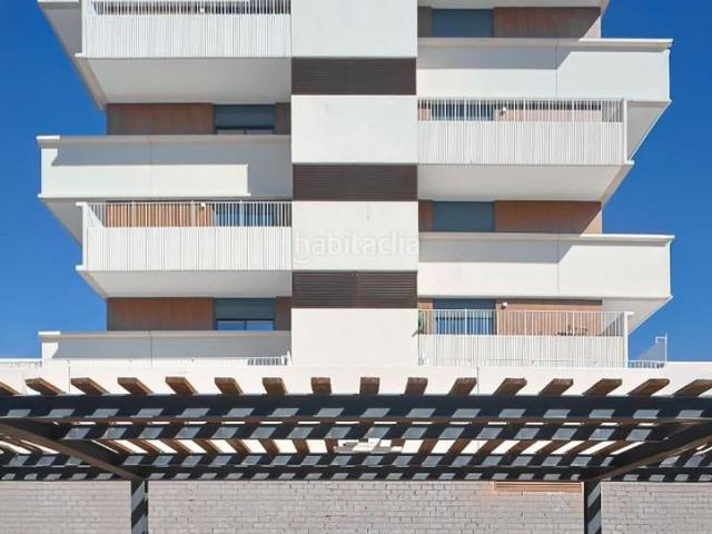 Piso en venta en Granada, Rosaleda Juventud. Pisos.