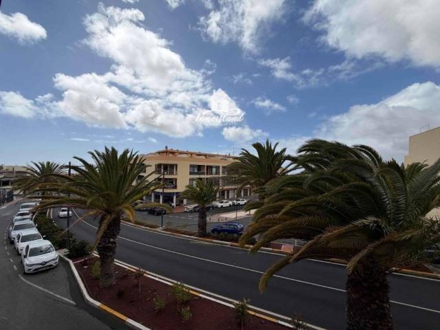 Piso en Venta en Granadilla de Abona