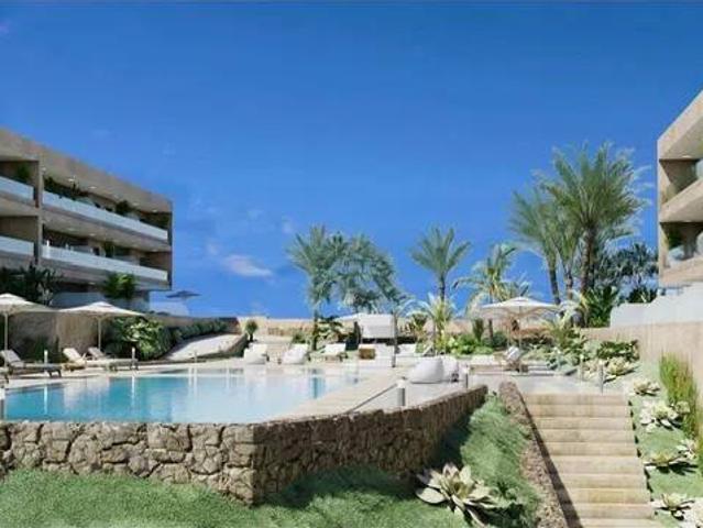 Piso en Venta en Granadilla de Abona