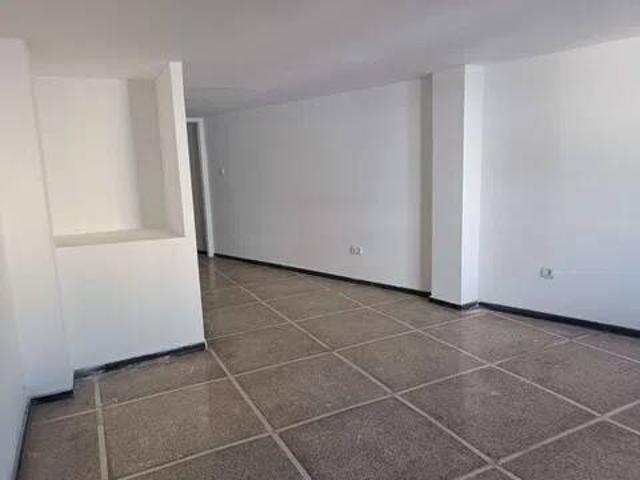 Piso en Venta en Granadilla de Abona