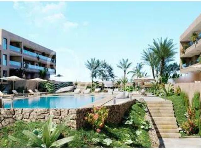 Piso en Venta en Granadilla de Abona