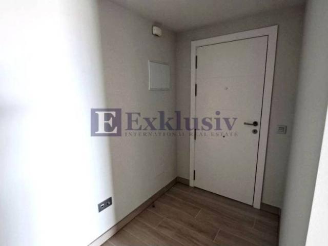 Piso en Venta en Granadilla de Abona