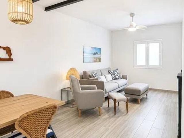 Piso en Venta en Granadilla de Abona