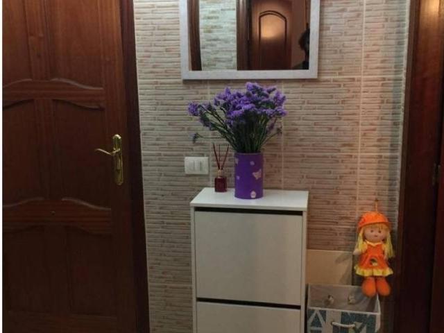 Piso en Venta en Granadilla de Abona