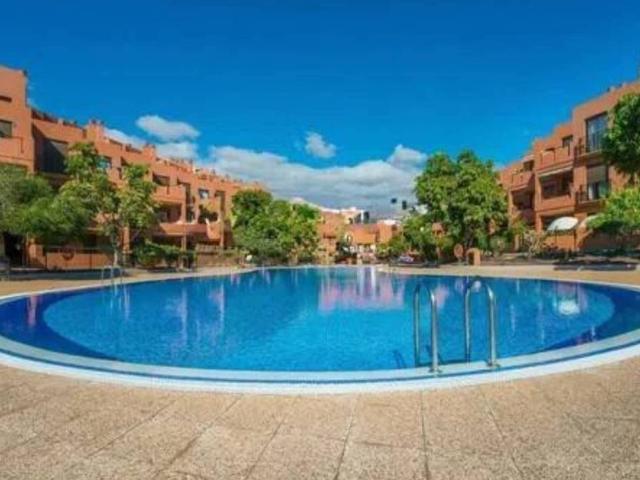 Piso en Venta en Granadilla de Abona