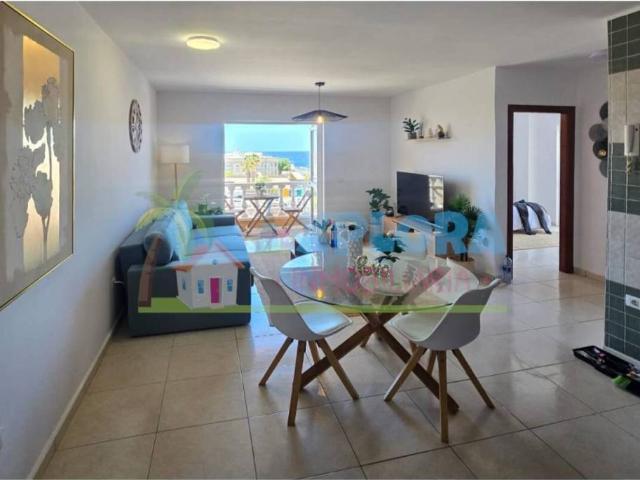 Piso en Venta en Granadilla de Abona