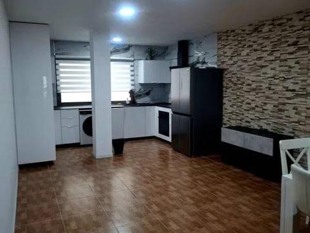 Piso en Venta en Granadilla de Abona