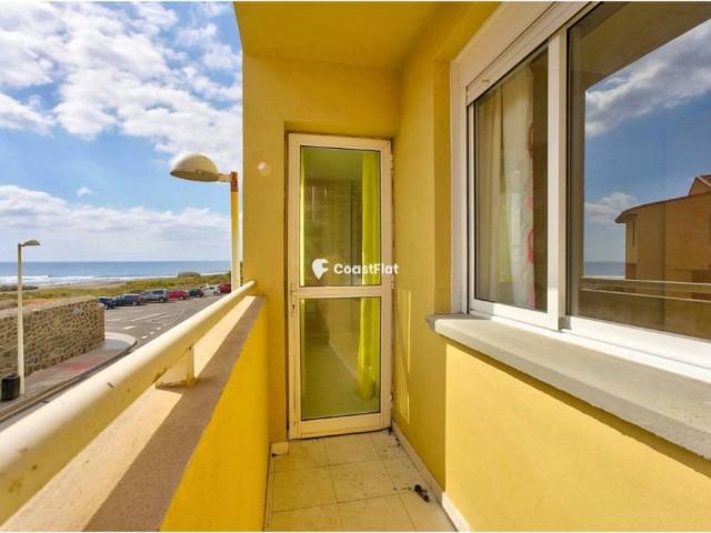 Piso en Venta en Granadilla de Abona