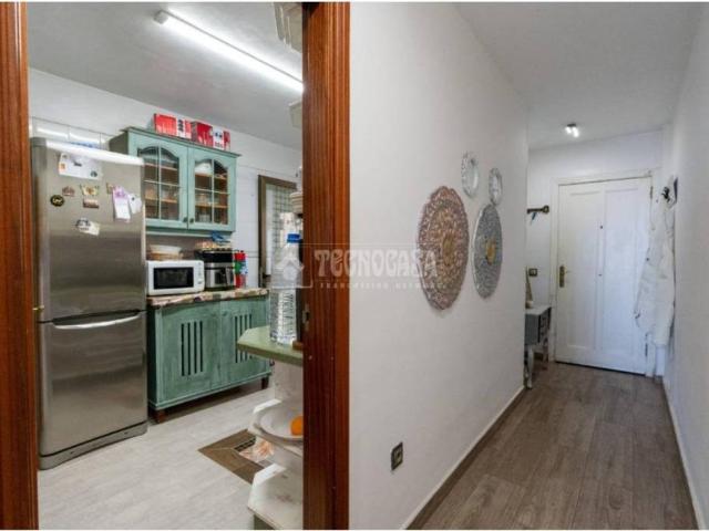 Piso en Venta en Granadilla de Abona