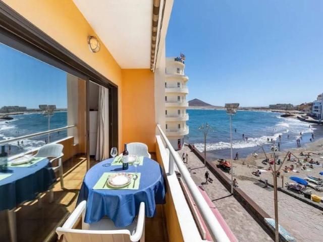 Piso en Venta en Granadilla de Abona