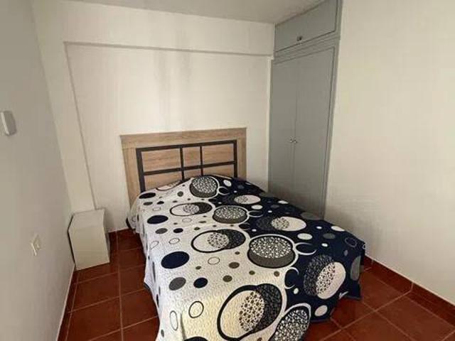 Piso en Venta en Granadilla de Abona