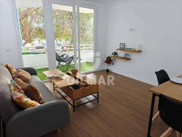 Piso en Venta en Granadilla de Abona