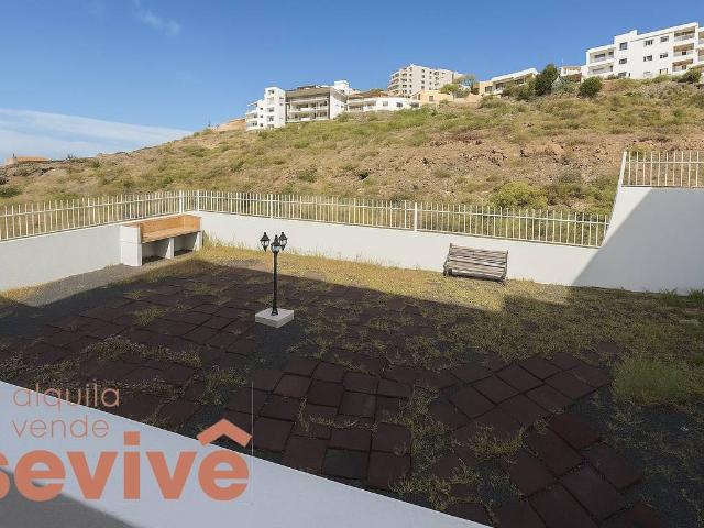 Piso en Venta en Granadilla de Abona ciudad