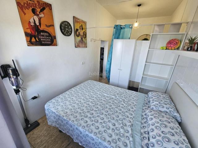 Piso en venta en Granadilla de Abona, Granadilla de Abona ciudad. PISO EN VENTA EN GRANADILLA DE ABONA. Pisos Granadilla de.