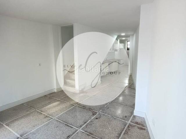 Piso en venta en Granadilla de Abona, Granadilla de Abona ciudad. Venta de casa en Granadilla de Abona. Pisos Granadilla de.