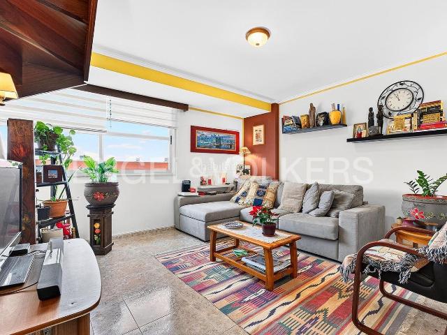 Piso en venta en Granadilla de Abona, El Médano. Pisos Granadilla de.