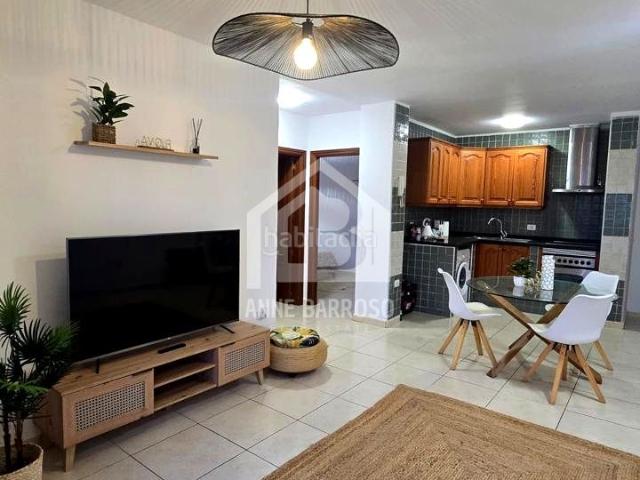 Piso en venta en Granadilla de Abona, Los Abrigos. Los Abrigos 2 Hab Terraza 239.000. Pisos Granadilla de.