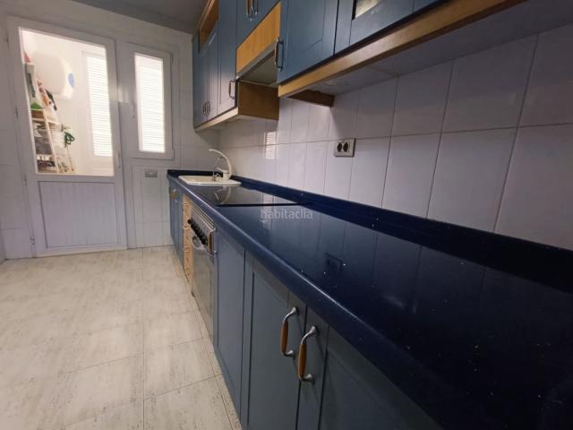 Piso en venta en Granadilla de Abona, Los Abrigos. Piso en Los Abrigos. Pisos Granadilla de.