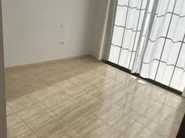Piso en venta en Granadilla de Abona, San Isidro