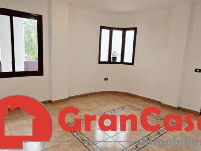 Piso en venta en Granadilla de Abona, San Isidro