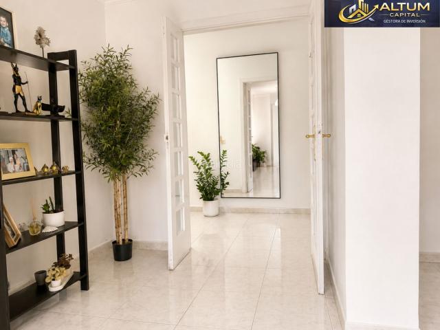 Piso en venta en Granadilla de Abona, San Isidro. Con 120M² TOTALMENTE EXTERIORES, aquí la sensación de espacio se nota en cada rincón. Pisos Granadilla de.
