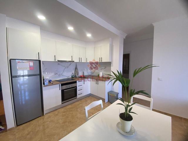Piso en venta en Granadilla de Abona, San Isidro. EN VENTA FANTASTICO APARTAMENTO SAN ISIDRO. Pisos Granadilla de.