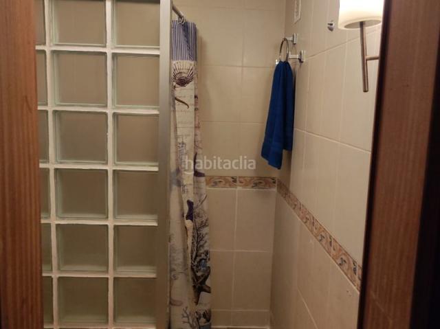 Piso en venta en Granadilla de Abona, San Isidro. joana. Pisos Granadilla de.
