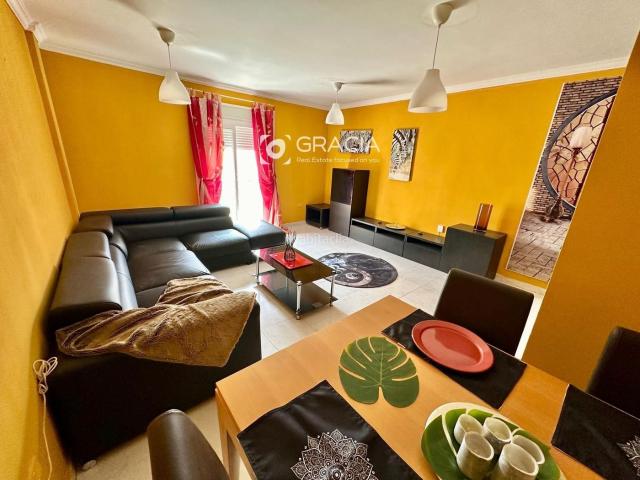Piso en venta en Granadilla de Abona, San Isidro. Piso muy amplio y luminoso en San Isidro. Pisos Granadilla de.