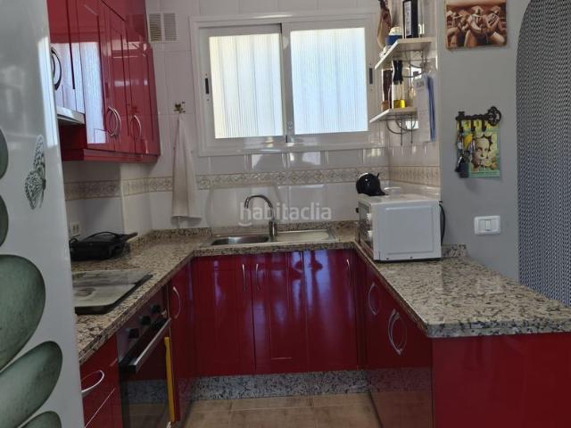 Piso en venta en Granadilla de Abona, San Isidro. PISO EN SAN ISIDRO. Pisos Granadilla de.