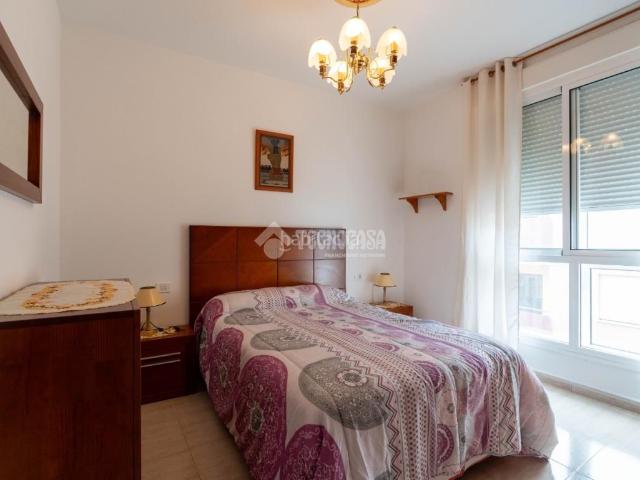 Piso en venta en Granadilla de Abona, San Isidro. Piso en venta en Granadilla de abona. Pisos Granadilla de.