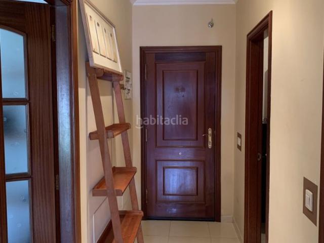 Piso en venta en Granadilla de Abona, San Isidro. Piso en venta en San Isidro. Pisos Granadilla de.