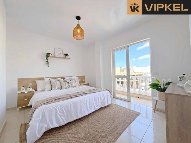 Piso en venta en Granadilla de Abona Tenerife
