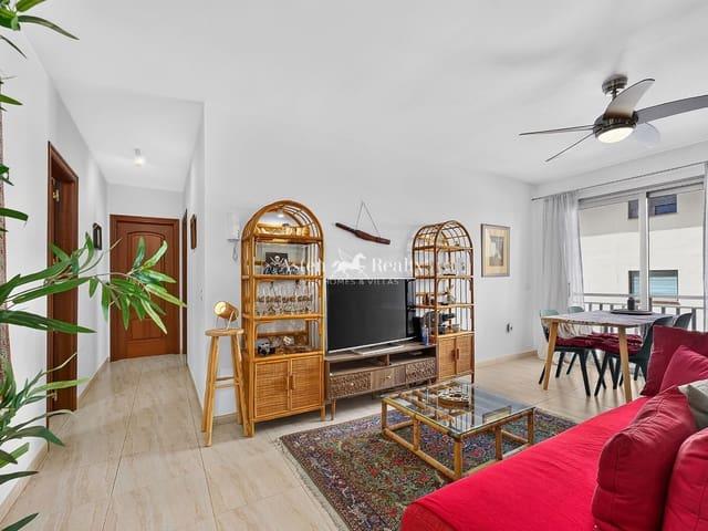 Piso en venta en Granadilla de Abona, Tenerife