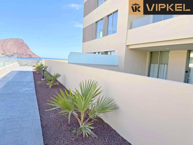 Piso en venta en Granadilla de Abona Tenerife