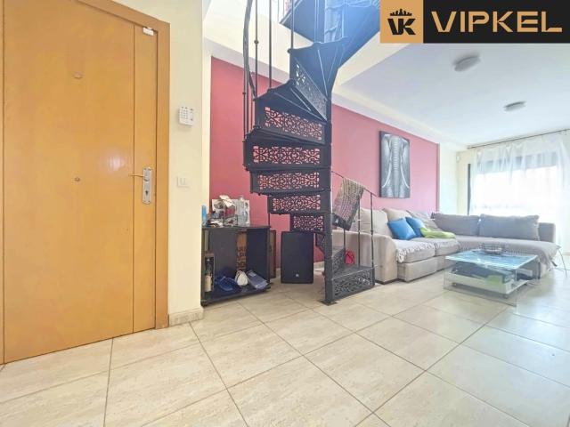 Piso en venta en Granadilla de Abona Tenerife
