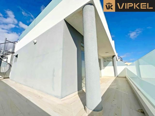Piso en venta en Granadilla de Abona Tenerife