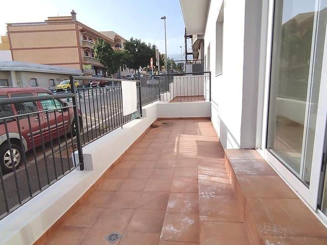Piso en venta en Granadilla de Abona, Tenerife
