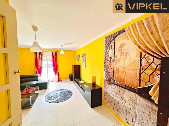 Piso en venta en Granadilla de Abona Tenerife