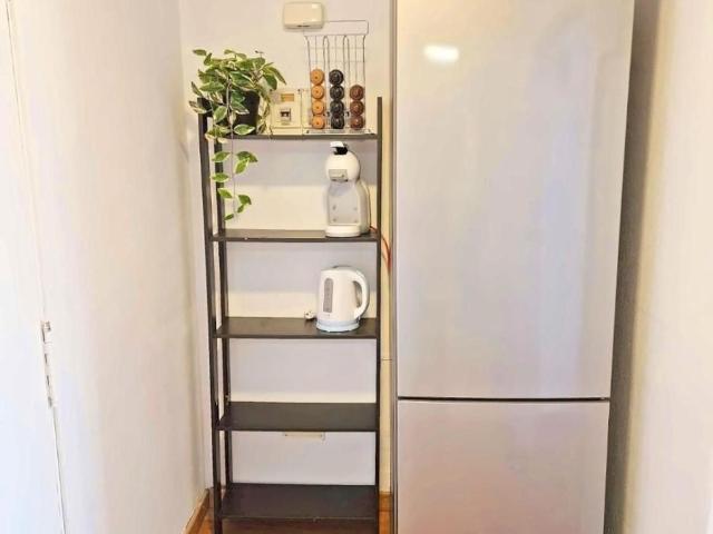 Piso en venta en Granadilla de Abona Tenerife