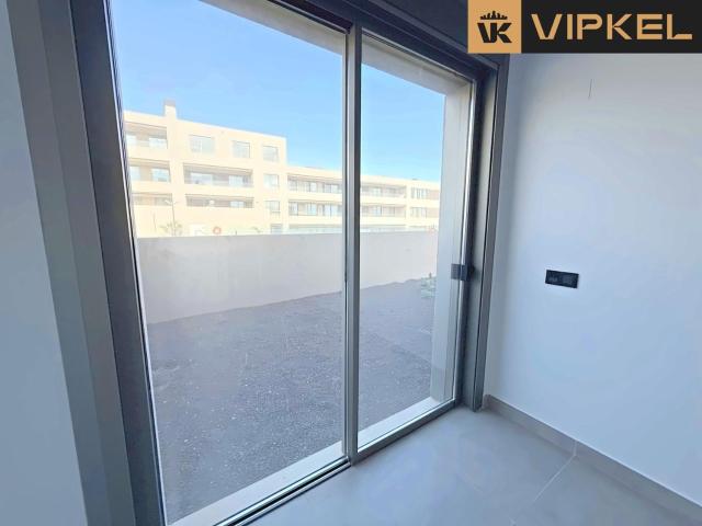 Piso en venta en Granadilla de Abona Tenerife